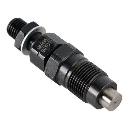1 pz iniettore carburante per motore Mitsubishi L2E L3E S3L S4L S4L2 MM43594101