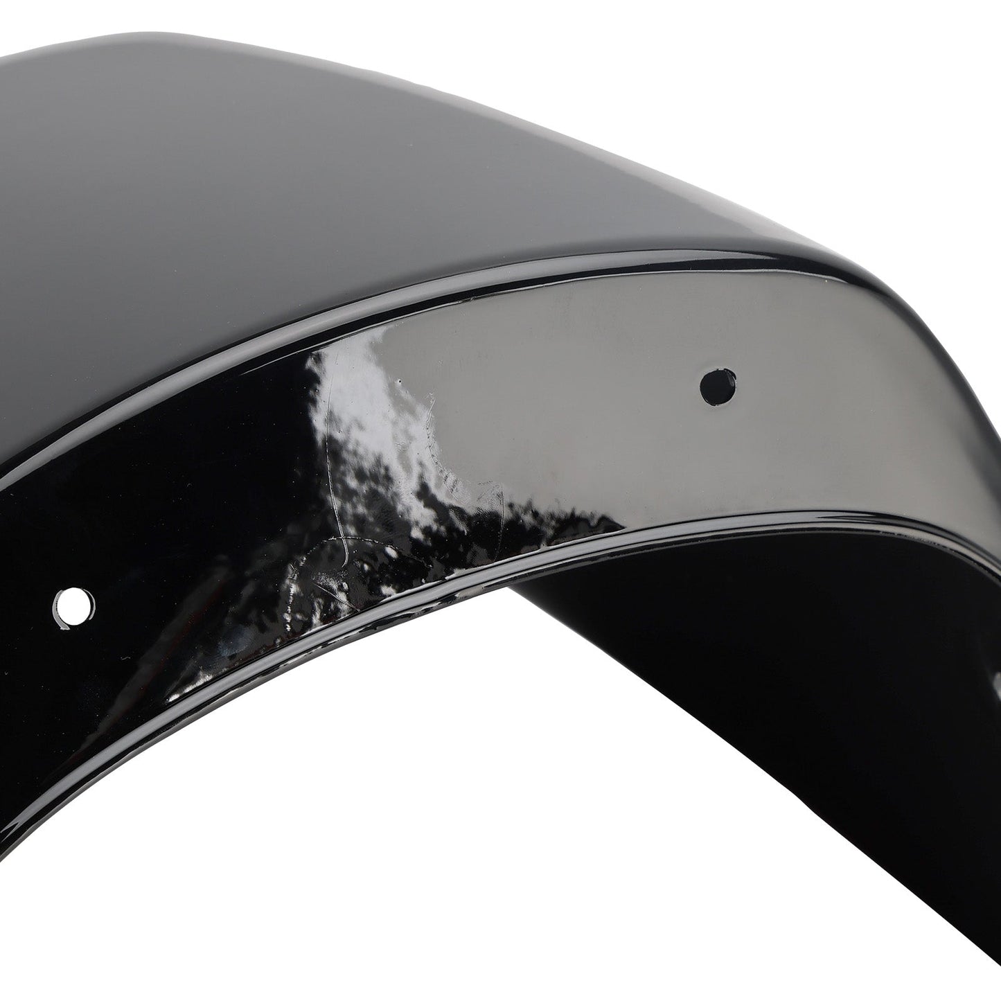 Copertura per carenatura del sedile del passeggero posteriore Yamaha XSR900 2022-2025