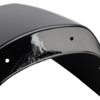Copertura per carenatura del sedile del passeggero posteriore Yamaha XSR900 2022-2025