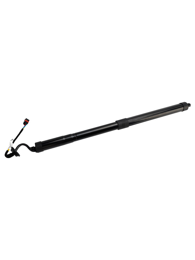 Rear Left Electric Tailgate Gas Strut 32296296 Per Volvo XC40 536 2021-2023