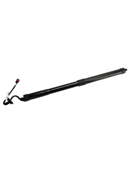 Rear Left Electric Tailgate Gas Strut 32296296 Per Volvo XC40 536 2021-2023