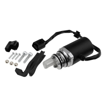 Pompa differenziale posteriore VW Transport V 2003-2009 02W598549 02W598549A