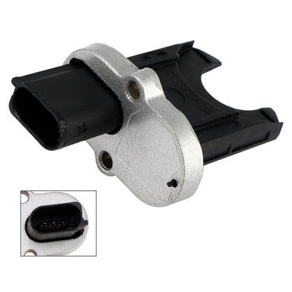 Sensore angolo sterzo 6Q0423445 per Seat Cordoba Ibiza Skoda Fabia Rapid VW Polo