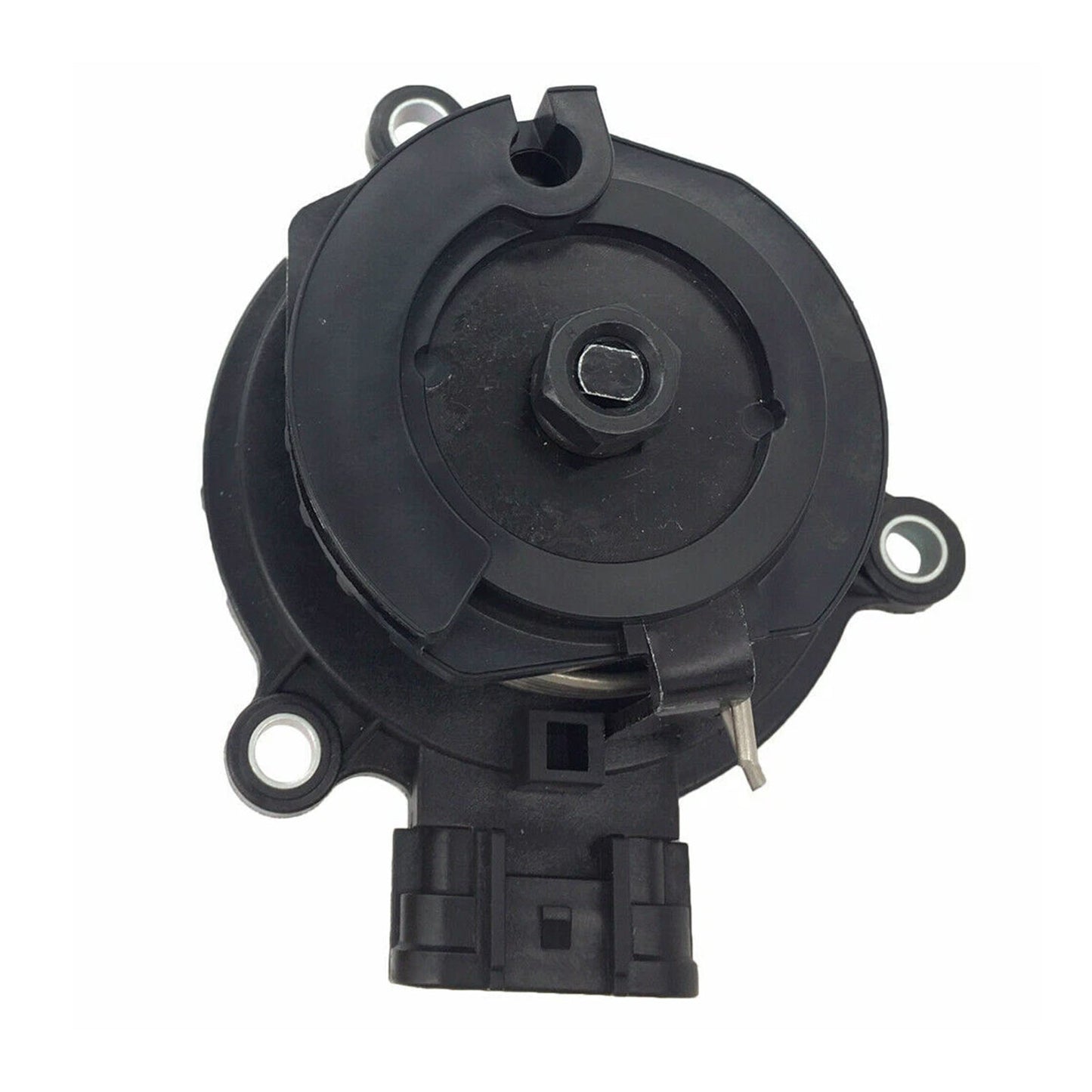 Sensore di livello del corpo farfallato per Lexus GS400 Base Sedan 4 porte 4.0L, anni 1998-2000, codice 22060-50011
