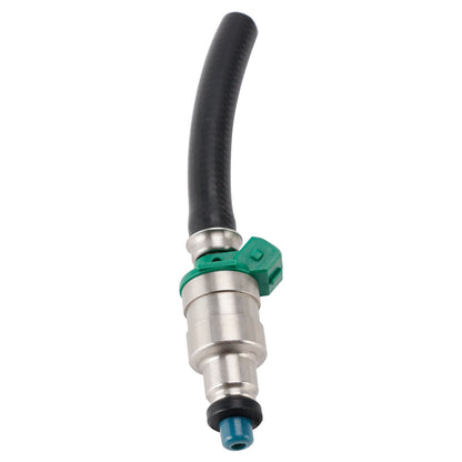 1 pz iniettore carburante per VW Vanagon Transporter T3 83-91 1.9 2.1 0280150206