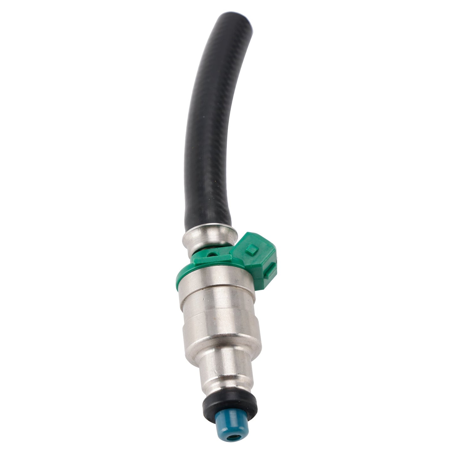 4 pezzi iniettori carburante per VW Transporter Vanagon T3 83-91 1.9 2.1 0280150206