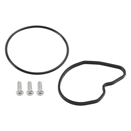 Kit guarnizione O-ring pompa vuoto 55561100 per Saab 9-3 per Buick Regal