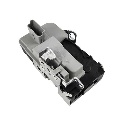Attuatore serratura portiera anteriore sinistra lato guida 9135R9 per Peugeot 206 1998-2012