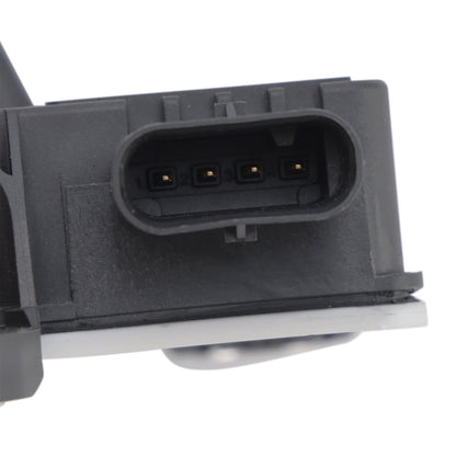 Sensore di particolato PM 39265-2F530 per Kia Sorento Hyundai Santa Fe 2.2 2.0 CRDi