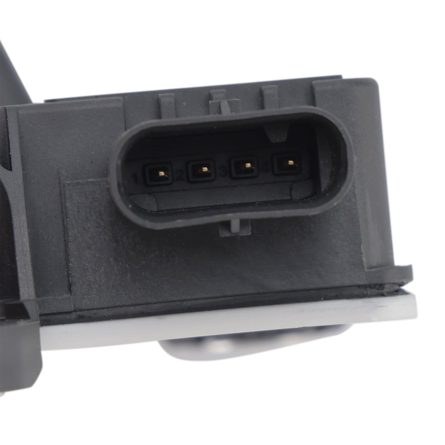 Sensore di particolato PM per Kia Sorento [C5] 2017-2020 281008199/200