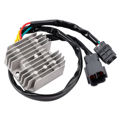 GUARNIZIONE REGOLATORE GENERATORE STATORE ATV QUAD ARCTIC CAT ALTERRA 300 2017-2024 PER