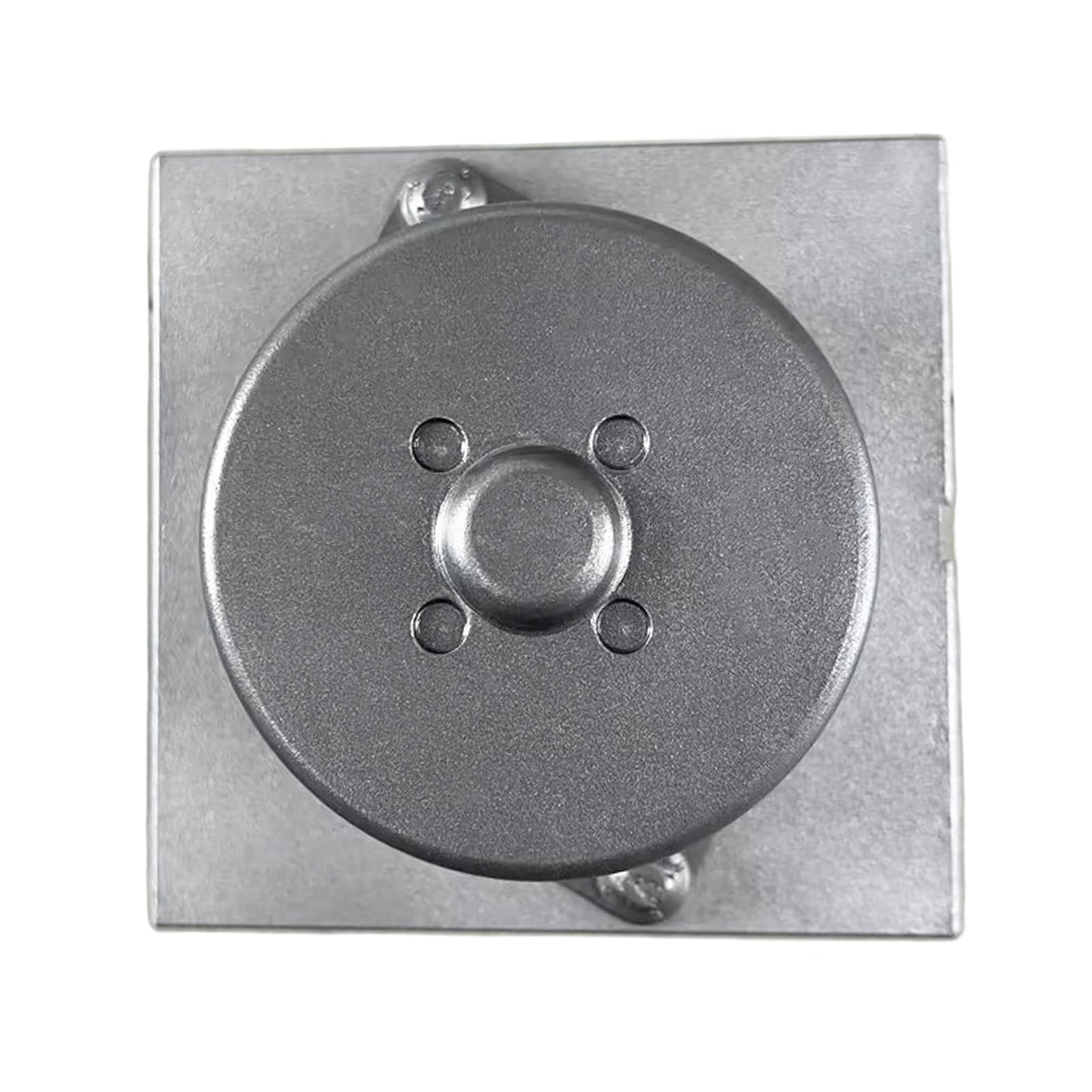 Pompa ABS e motore antibloccaggio freni per Ford Edge Lincoln MKX 2010 AT43-2D063-AA