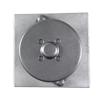 Pompa ABS e motore antibloccaggio freni per Ford Edge Lincoln MKX 2010 AT43-2D063-AA