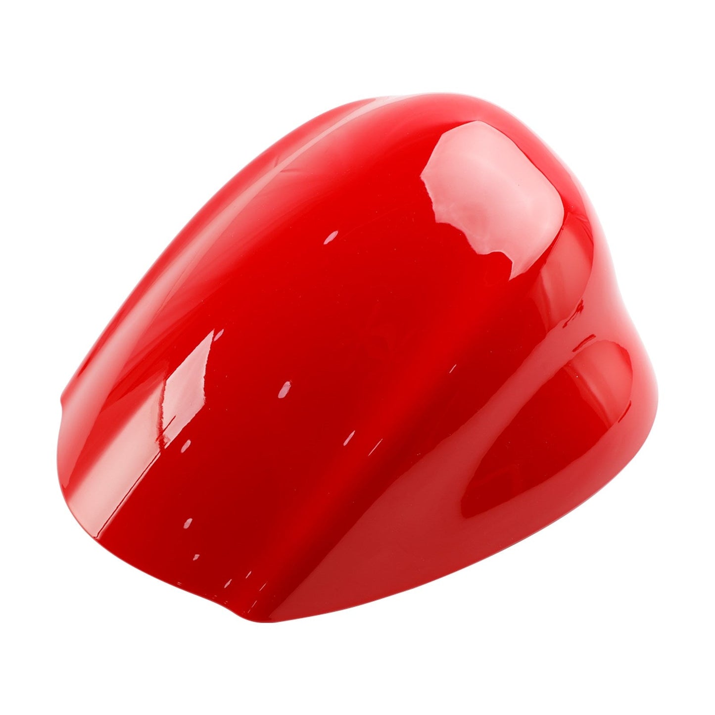 Copertura carenatura sedile posteriore Suzuki GSX1300R GSX-R1300 Hayabusa 2008-2020
