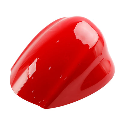 Copertura carenatura sedile posteriore Suzuki GSX1300R GSX-R1300 Hayabusa 2008-2020