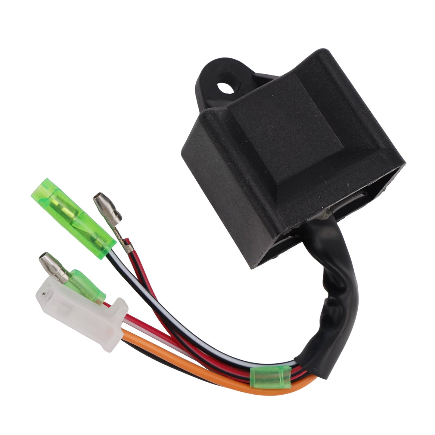 Centralina CDI compatibile con Yamaha CW50 BWS 1999-02 EW50 Slider 2000-03 3KJ-H5540-00