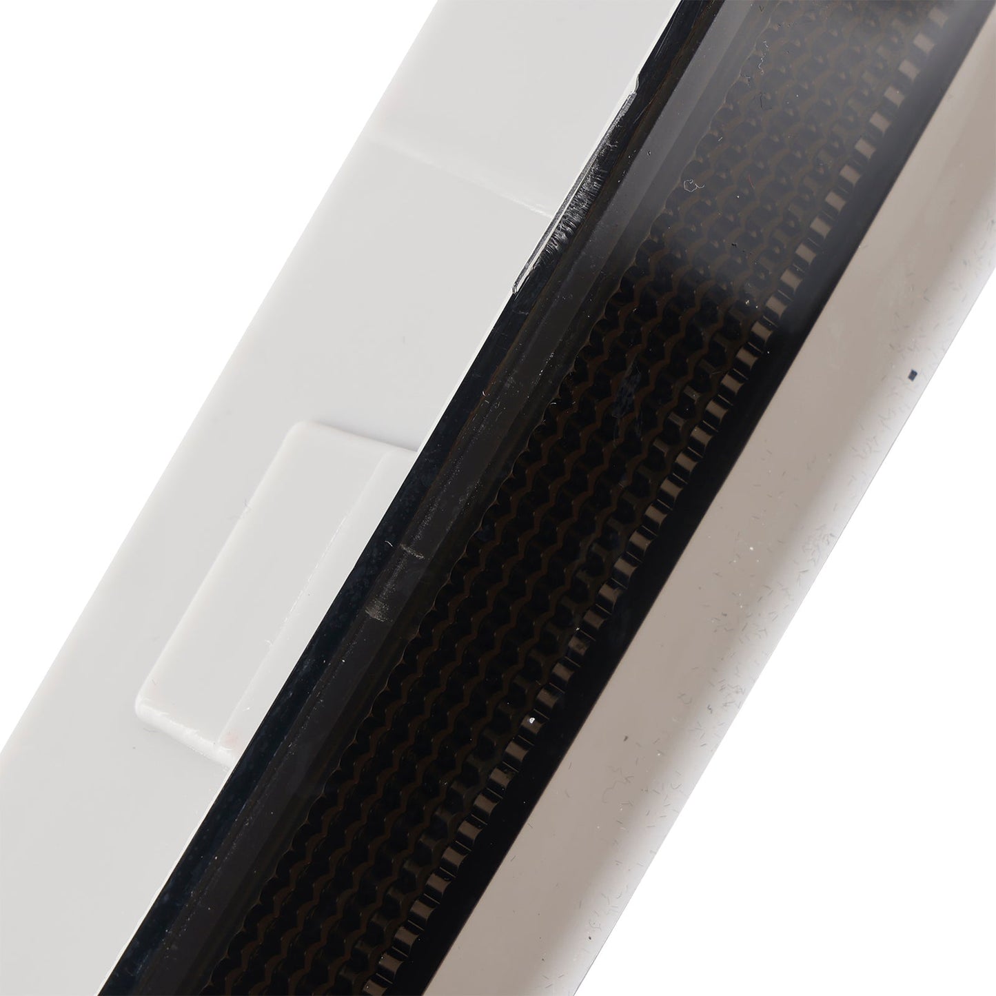 2004-2013 AUDI A3 S3 RS3 8P Sportback Luce di stop posteriore 3RD BLK