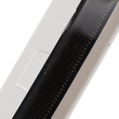 2004-2013 AUDI A3 S3 RS3 8P Sportback Luce di stop posteriore 3RD BLK