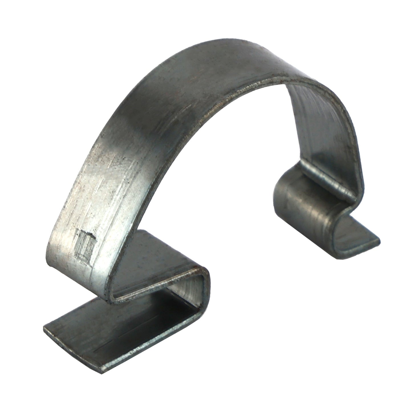 WP8312709 Clip per tappo console 1027952 PS11745939 W10129041 per lavatrice o asciugatrice