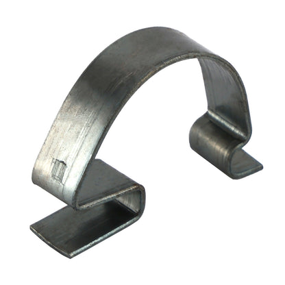 WP8312709 Clip per tappo console 1027952 PS11745939 W10129041 per lavatrice o asciugatrice