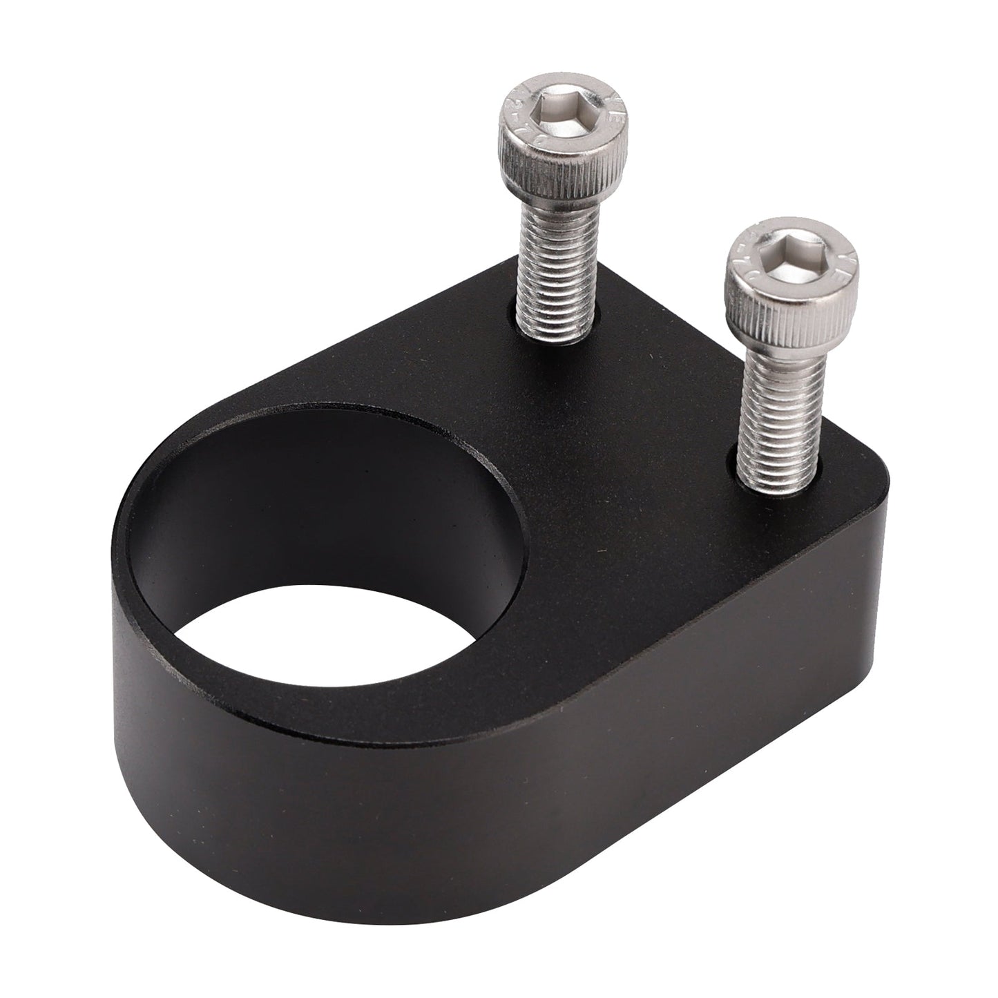 MANUBRIO RISER SPESSORI RIALZI PER KAWASAKI NINJA 250 300 EX250 EX300 2008-2019
