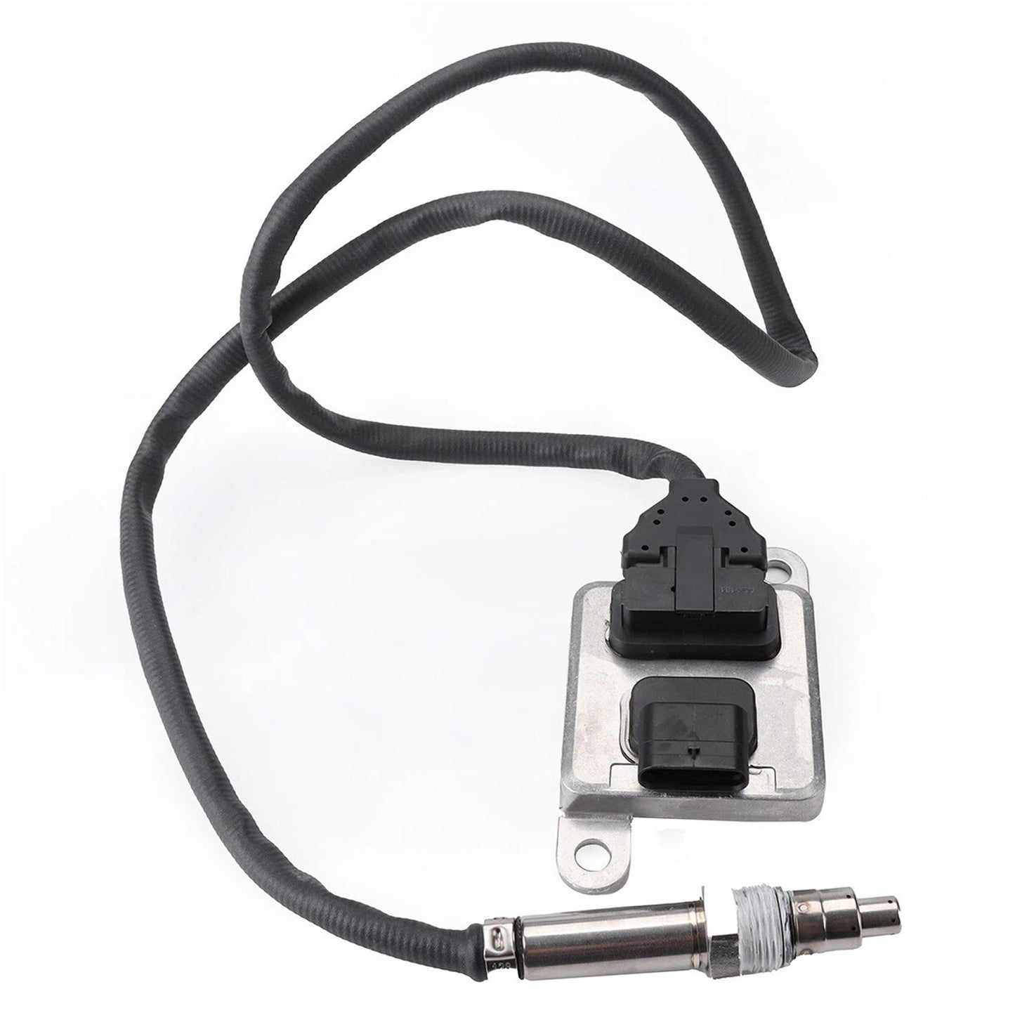 Sensore di ossigeno azoto Nox Isuzu NPR Reach 2011-2016 8982313911 8982313912 5WK96731A