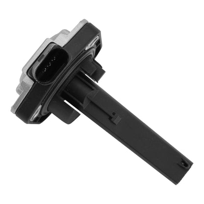 Sensore livello olio 1J0907660 per VW Passat Jetta Golf Bora Sharan A3 A4 A6