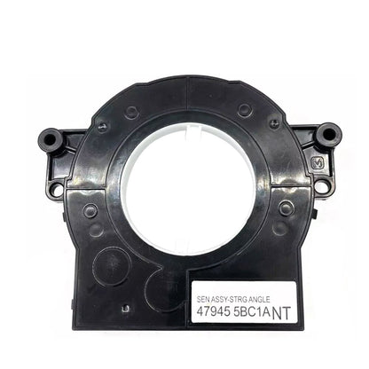 47945-5BC1A Sensore angolo sterzo per Infiniti Q50 Q60 QX80 Nissan Armada 15-19
