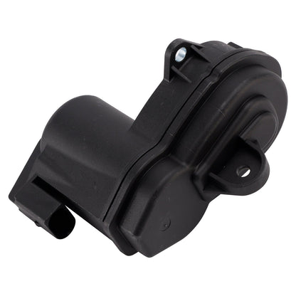 Servomotore pinza freno posteriore per Audi A4 A5 A6 Q5 15-21 8W0998281