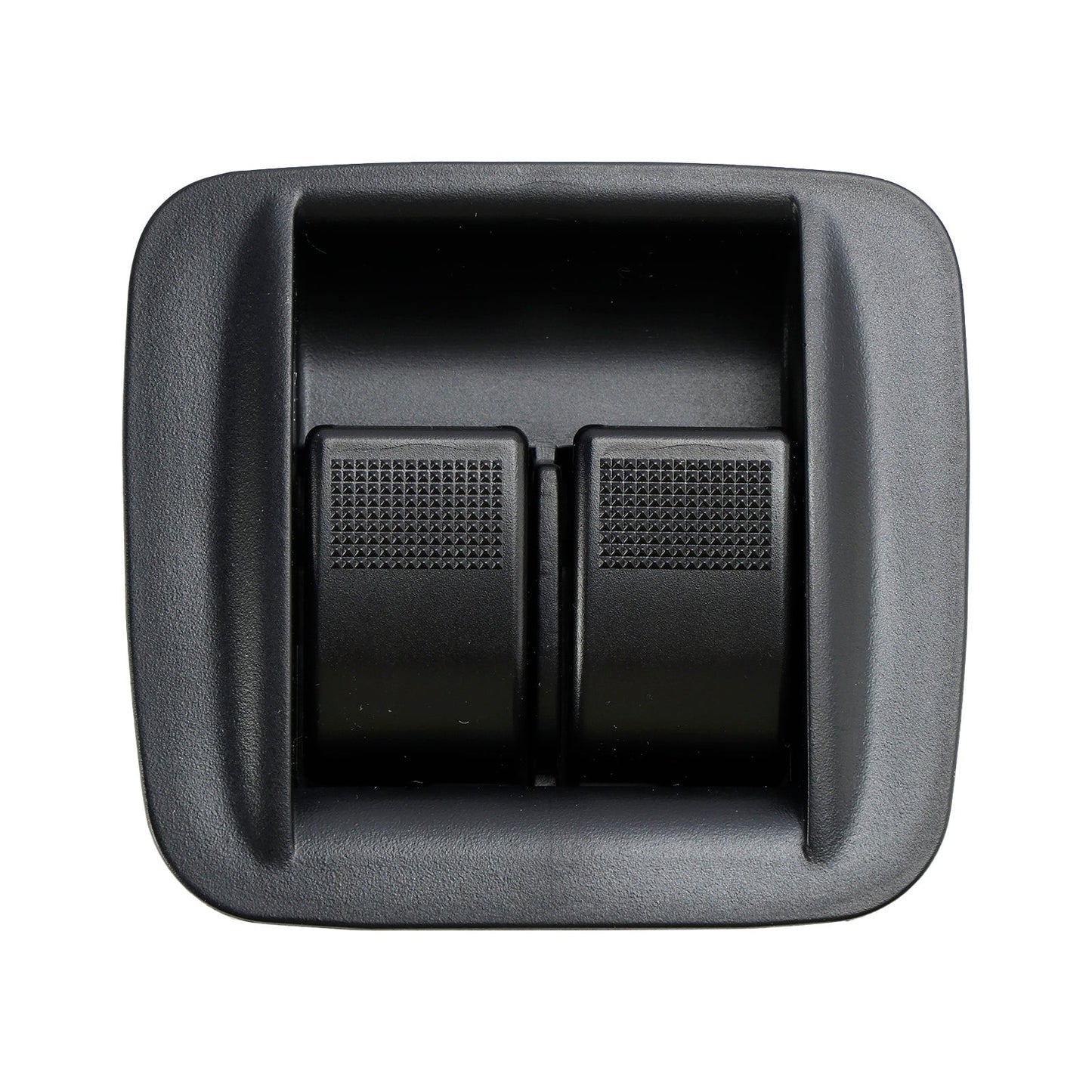 Interruttore alzacristalli elettrico console centrale Mazda MX-5 Miata 1998-2000 NC11-66-350B-02