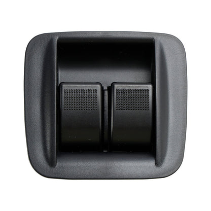 Interruttore alzacristalli elettrico console centrale Mazda MX-5 Miata 1998-2000 NC11-66-350B-02