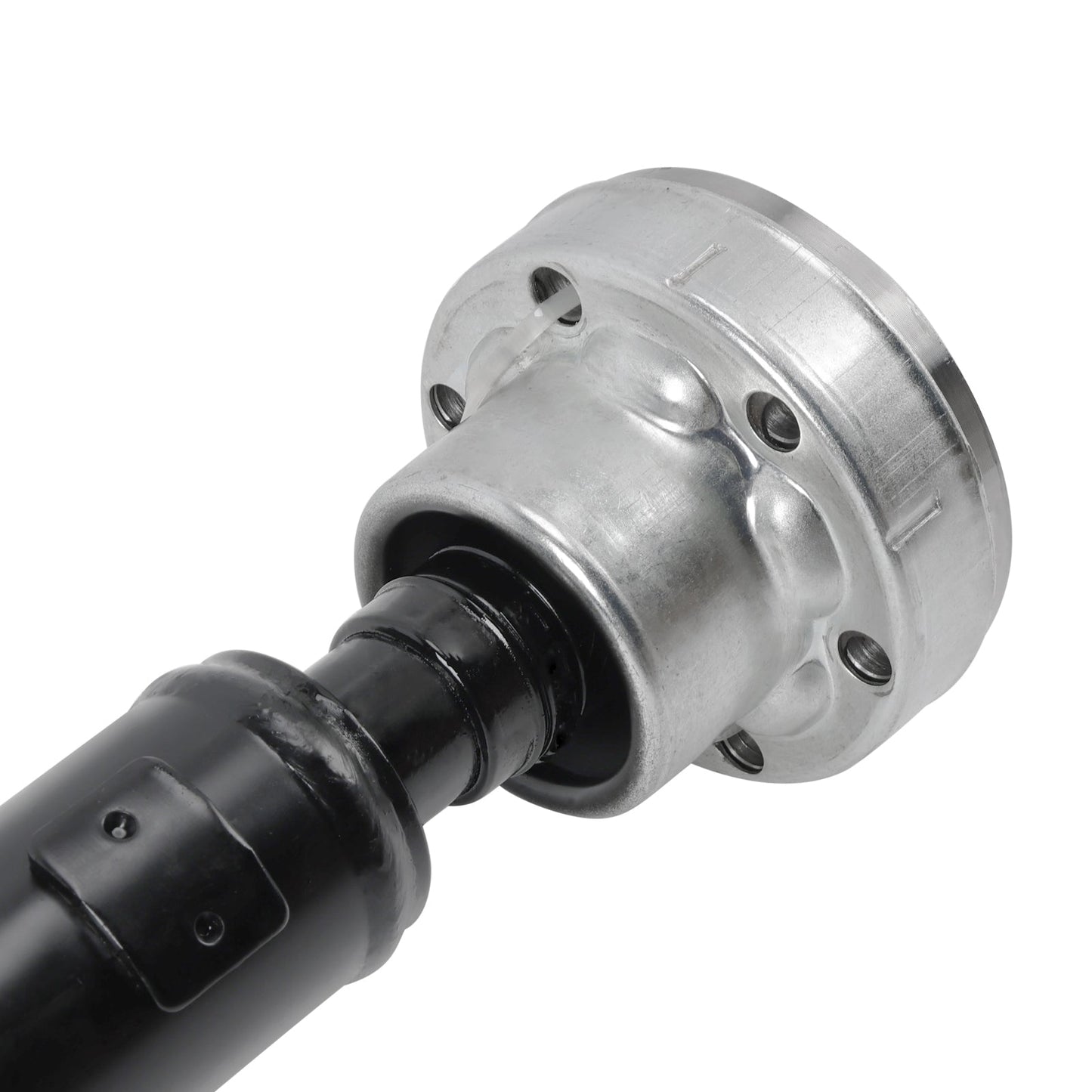 Albero di trasmissione anteriore Porsche Cayenne 2008-2010 7L0521101 7L0521101B