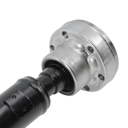 Albero di trasmissione anteriore Audi Q7 2008-2010 7L0521101 7L0521101B