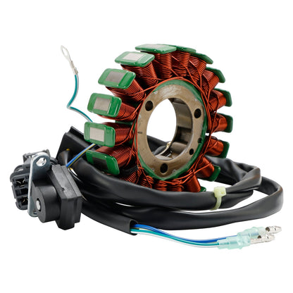 STATORE MAGNETE PER TRITON BAJA 250 300 400 ACC-31120-E10-000 ACC-31120-E10-100