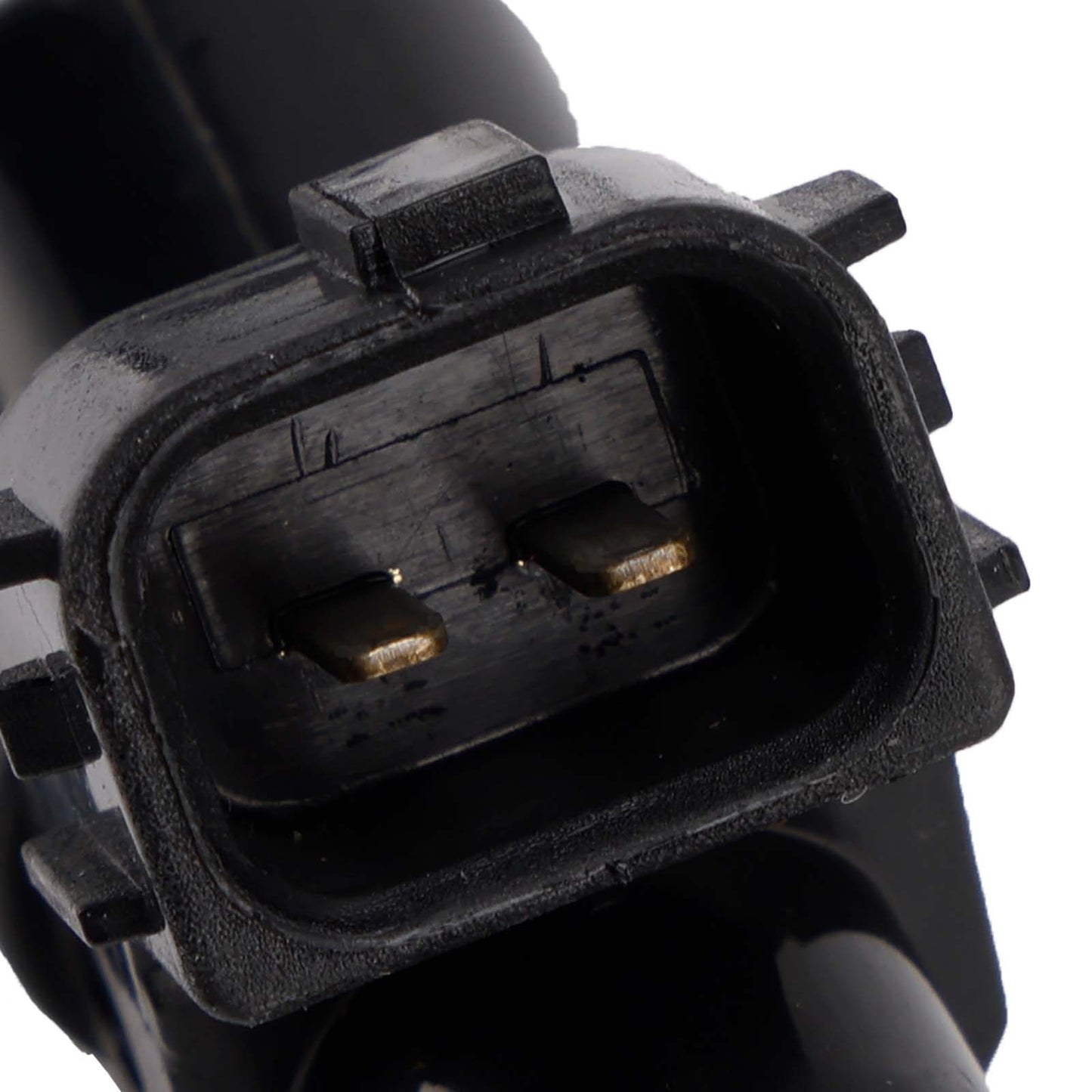 Iniettori di carburante Suzuki Burgman AN400 2007-2016 adatti per 15710-05H00 15710-05H01