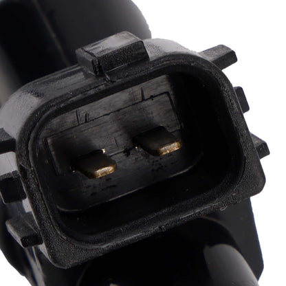 Iniettori di carburante Suzuki Burgman AN400 2007-2016 adatti per 15710-05H00 15710-05H01