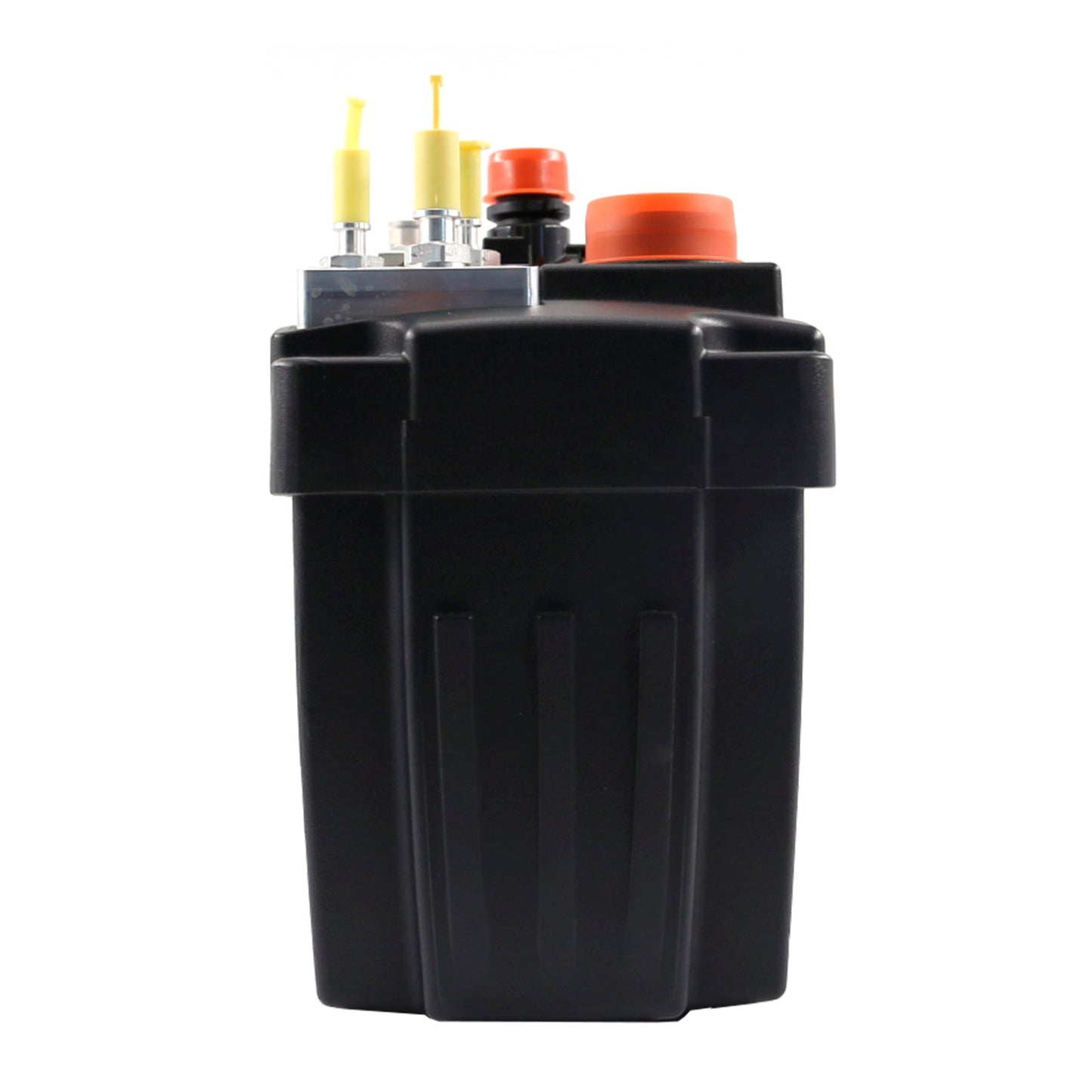 5273338 A034J233 Gruppo pompa dosatrice urea 24 V per Cummins per Daf CF65 LF45