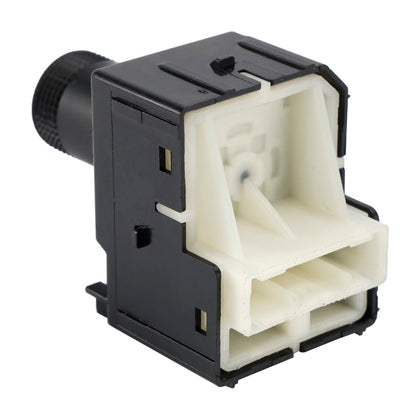 Interruttore di controllo dello specchietto laterale sinistro 183744 per Toyota Camry Pruis C-HR 2017-2023