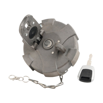 R140W9 R140W9A Tappo serbatoio escavatore Hyundai Serie 9 32M9-02130 31M9-02130