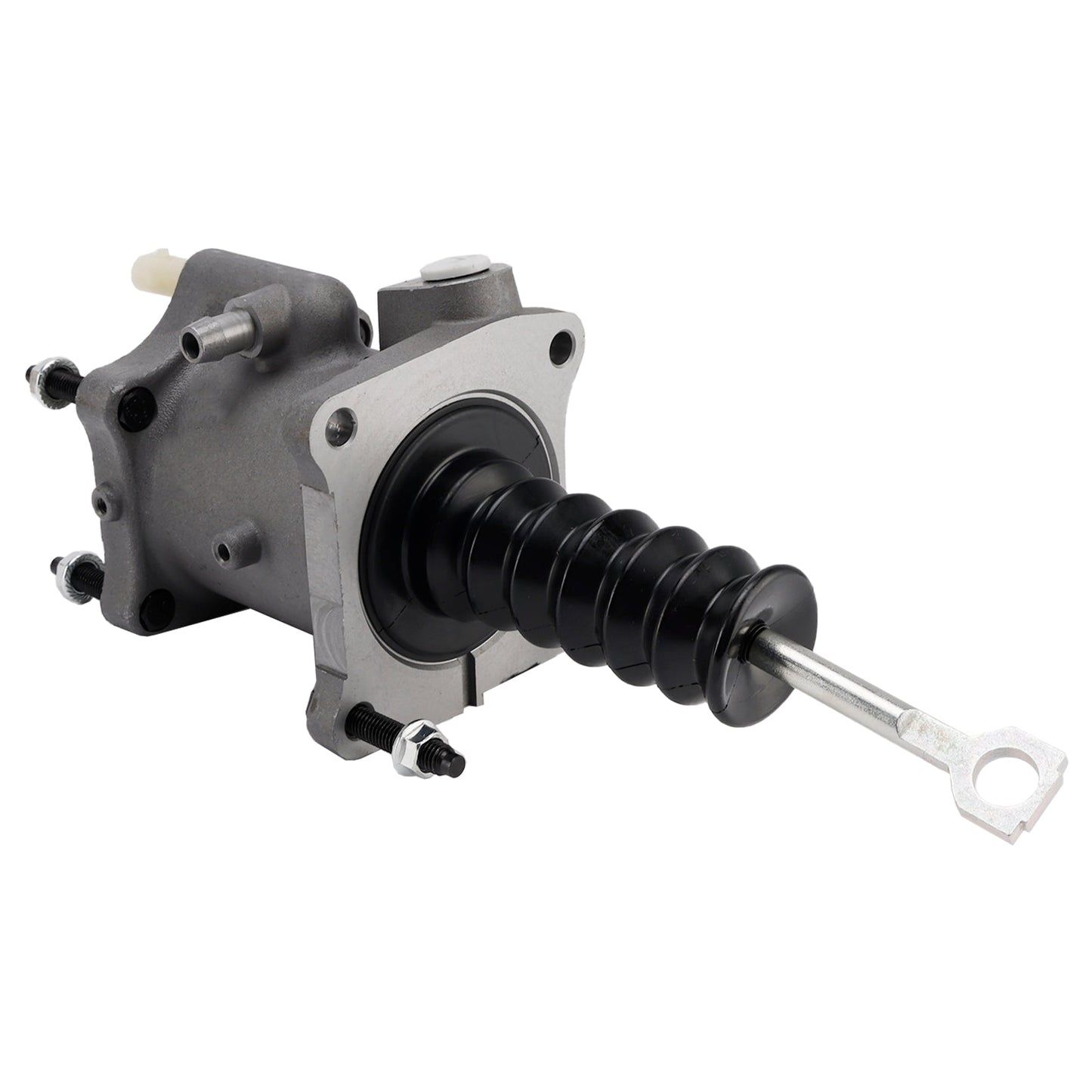 Servofreno Isuzu HVR HTR 2005-2008 HB11127 15134249 19168854