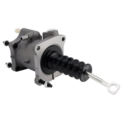 Servofreno Isuzu HVR HTR 2005-2008 HB11127 15134249 19168854