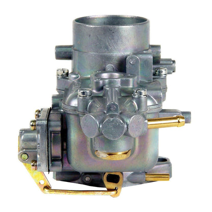 43-1016-1 34 Carburatore per VW Maggiolino Dune Buggy Karmann Ghia