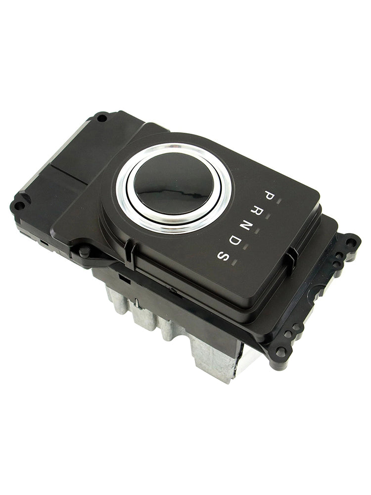 Modulo di controllo del trasferimento di velocità per Jaguar XE XF 2016-2020 T2H1305 GX737E453AE