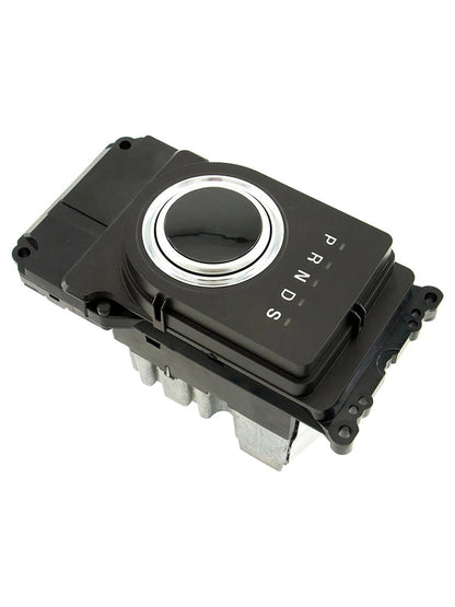 Modulo di controllo del trasferimento di velocità per Jaguar XE XF 2016-2020 T2H1305 GX737E453AE