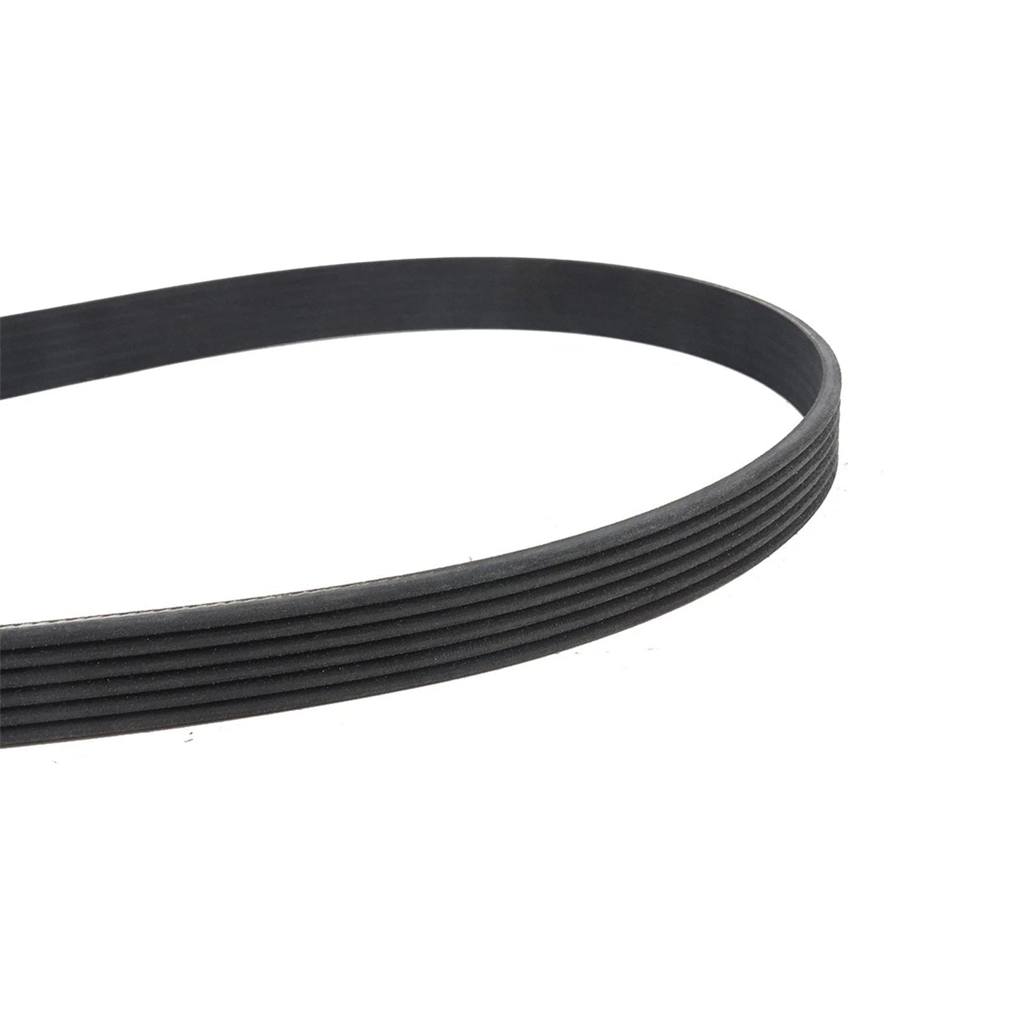 Kit puleggia cinghia tendicinghia + pompa acqua per Mini Cooper Countryman L4 1.6L benzina 2011-2016, codice 11287604014.