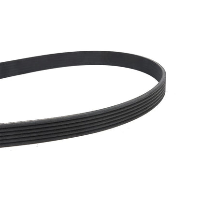 Kit puleggia cinghia tendicinghia + cinghia pompa acqua per Mini Cooper L4 2.0L benzina 2014-2015 11517619020