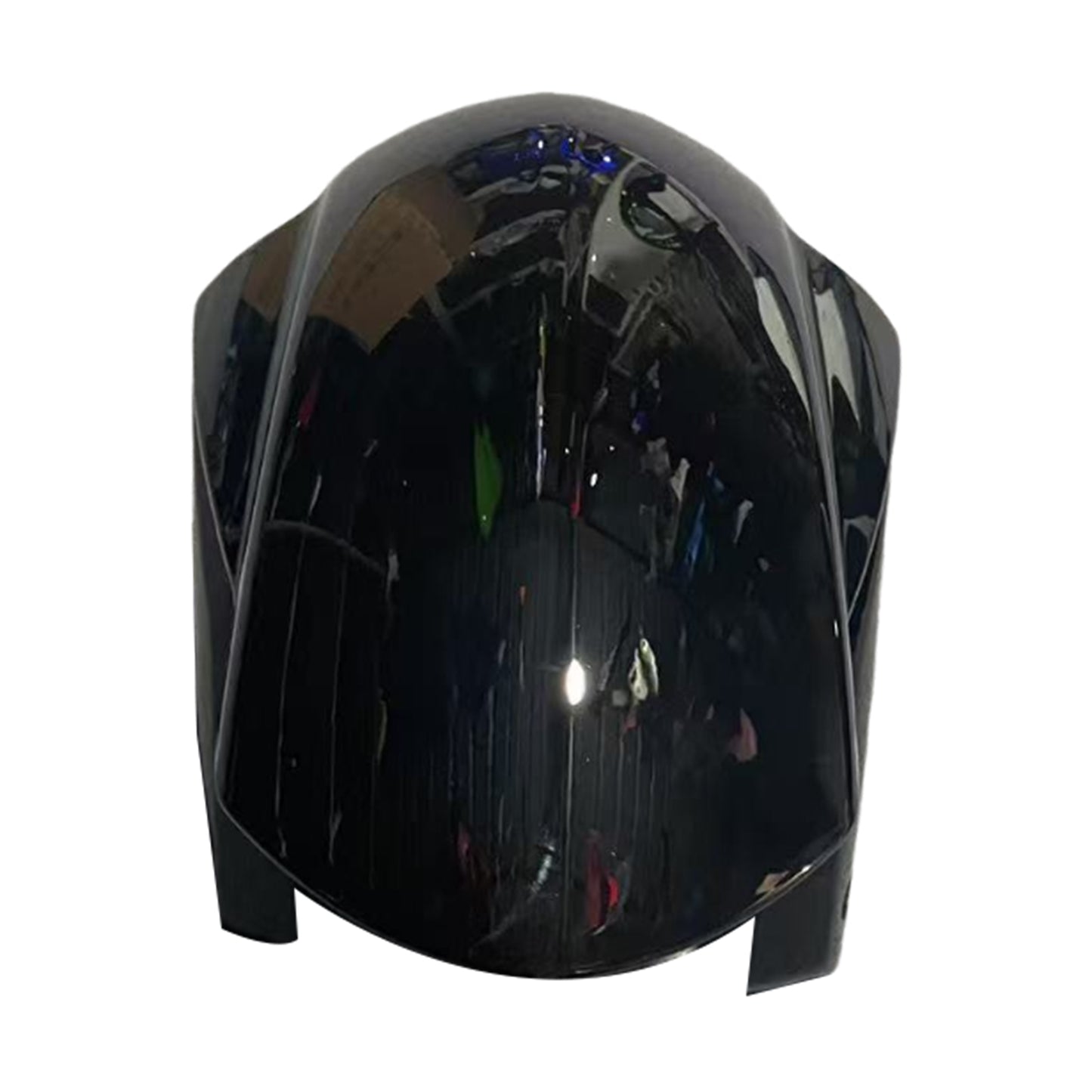 Kit carenatura ABS di plastica per Suzuki GSXR 600/750 2004-2005 K4