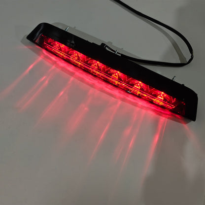Terza luce freno segnale di stop alto per Honda HR-V HRV VEZEL Acura 2014-2022
