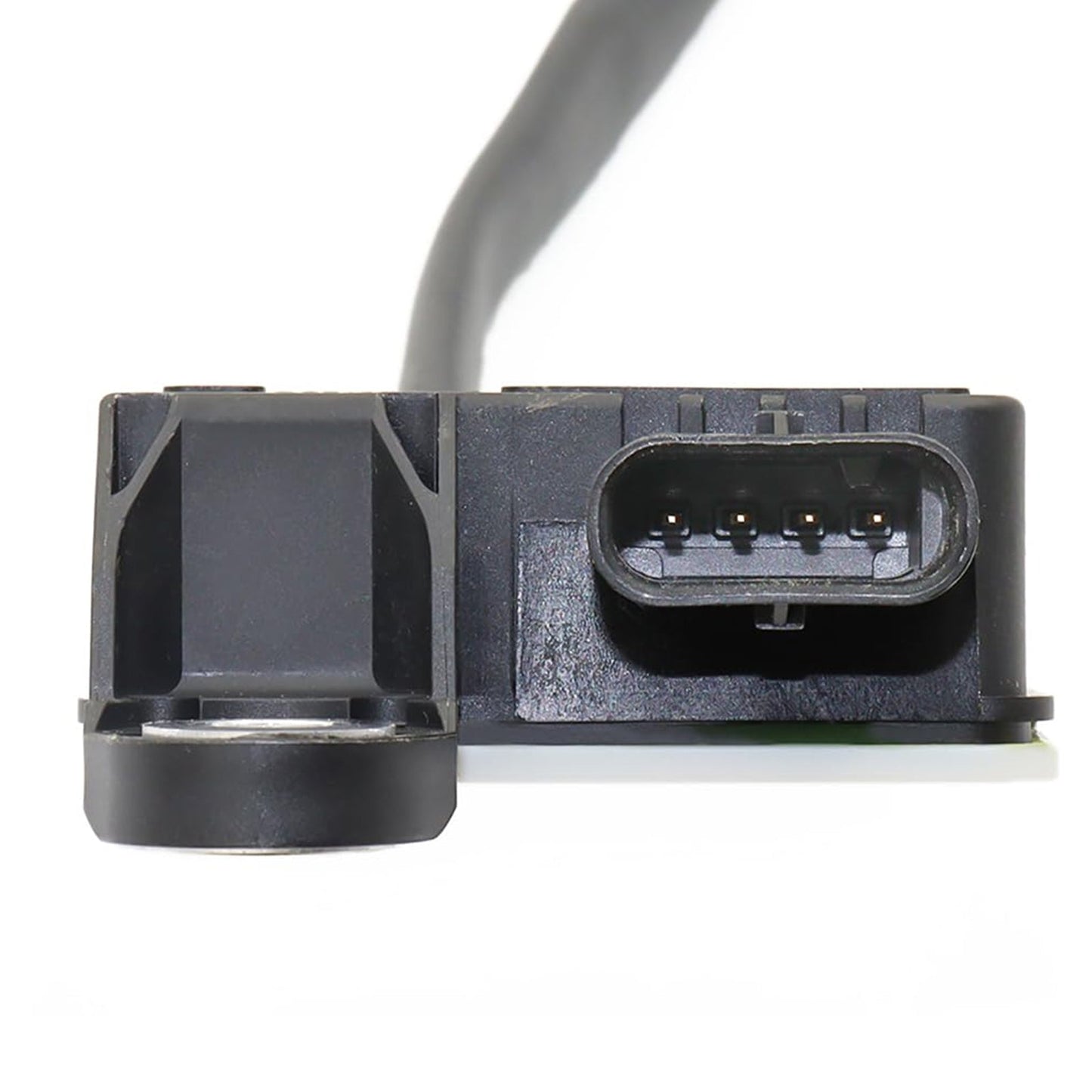 Sensore di particolato Nox A0009050608 Mercedes-Benz Classe C W205 2014/03-2016/04
