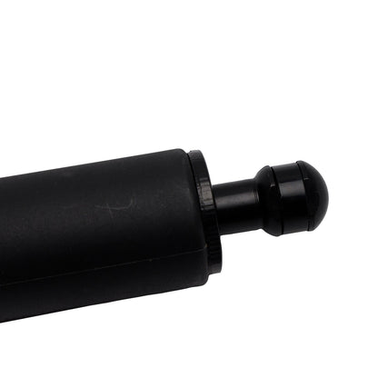 Supporto ammortizzatore per portellone posteriore adatto per VW Touareg 7LA 7L6 7L7 02-05